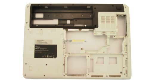 Fujitsu-Siemens Amilo Pa3515 Alsó ház, használt