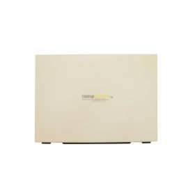 Fujitsu-Siemens Amilo Pa3515 LCD Hátlap, használt