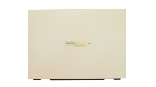 Fujitsu-Siemens Amilo Pa3515 LCD Hátlap, használt