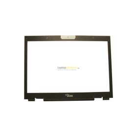 Fujitsu-Siemens Amilo Pa3515 LCD Keret, használt