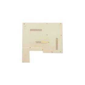Fujitsu-Siemens Amilo Pa3515 HDD Fedél, használt