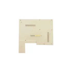 Fujitsu-Siemens Amilo Pa3515 HDD Fedél, használt