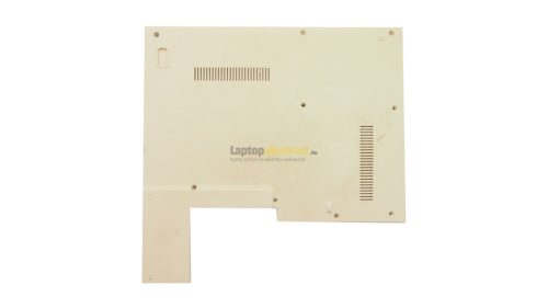 Fujitsu-Siemens Amilo Pa3515 HDD Fedél, használt