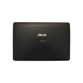 ASUS Eee PC 1015pn LCD Hátlap, használt