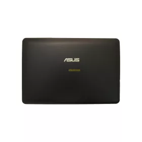 ASUS Eee PC 1015pn LCD Hátlap, használt
