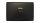 ASUS Eee PC 1015pn LCD Hátlap, használt