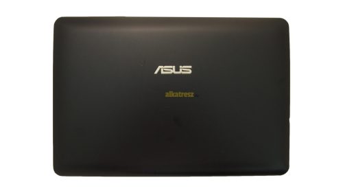 ASUS Eee PC 1015pn LCD Hátlap, használt