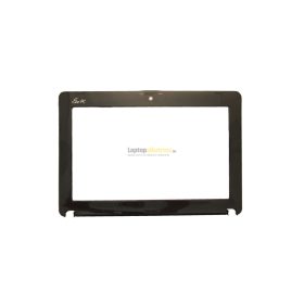 ASUS Eee PC 1015pn LCD Keret, használt