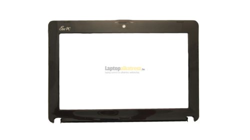 ASUS Eee PC 1015pn LCD Keret Használt