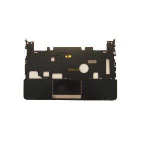 ASUS Eee PC 1015pn Felső ház+Touchpad, használt