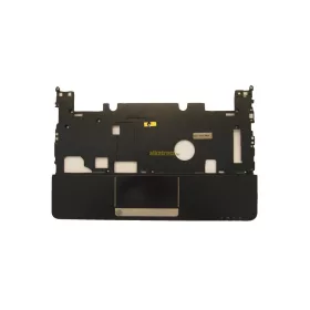 ASUS Eee PC 1015pn Felső ház+Touchpad, használt