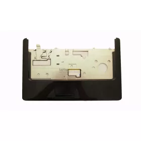 DELL Inspiron 1545 Felső ház+Touchpad, használt