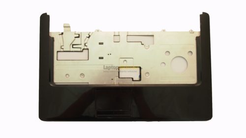 DELL Inspiron 1545 Felső ház+Touchpad, használt