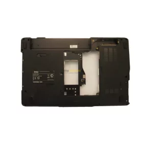 DELL Inspiron 1545 Alsó ház, használt