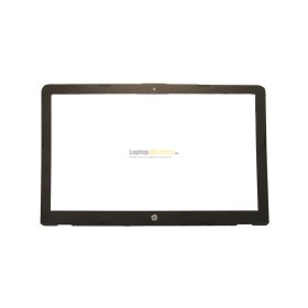 HP 250 G6, 255 G6, 15-BS, 15-BW LCD Keret, használt