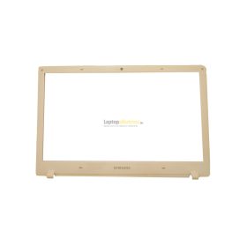 Samsung NP450 R5V LCD Keret, használt