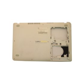 Samsung NP450 R5V Alsó ház, használt
