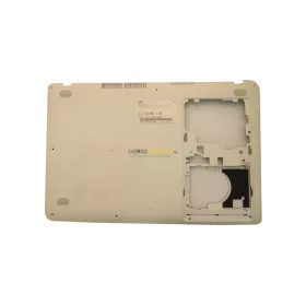 Samsung NP450 R5V Alsó ház, használt