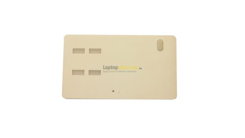 Samsung NP450 R5V Szerviz fedél Használt