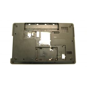 HP 630 Alsó ház, használt
