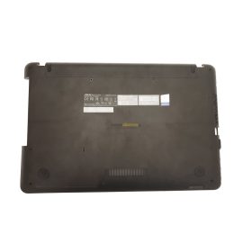 ASUS X541U Alsó ház, használt