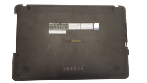 ASUS X541U Alsó ház, használt