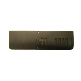   Packard Bell TK81, TK85, New90, F3085 Szerviz fedél, használt