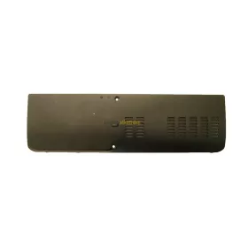   Packard Bell TK81, TK85, New90, F3085 Szerviz fedél, használt
