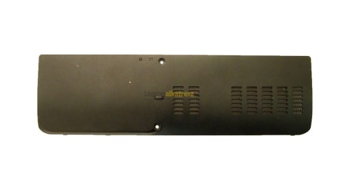 Packard Bell TK81, TK85, New90, F3085 Szerviz fedél, használt