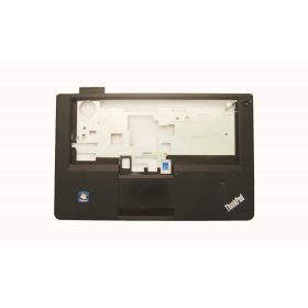 Lenovo Thinkpad Edge E420 Felső ház+Touchpad, használt