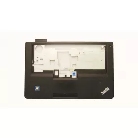 Lenovo Thinkpad Edge E420 Felső ház+Touchpad, használt