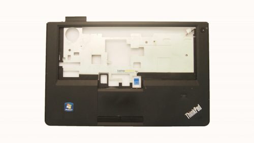 Lenovo Thinkpad Edge E420 Felső ház+Touchpad, használt