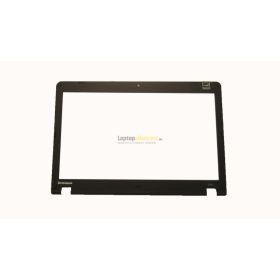 Lenovo Thinkpad Edge E420 LCD Keret, használt