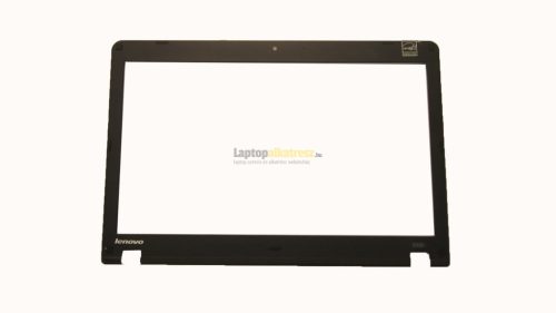 Lenovo Thinkpad Edge E420 LCD Keret, használt