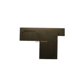 Lenovo Thinkpad Edge E420 Memória fedél, használt