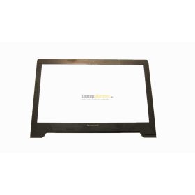 Lenovo Ideapad Z50-75 LCD Keret, használt