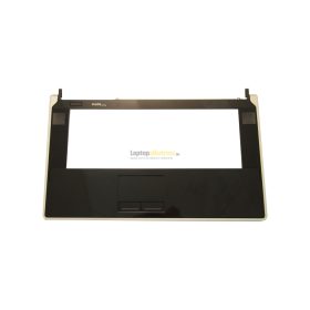 DELL Studio XPS 1640 Felső ház, használt