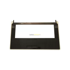 DELL Studio XPS 1640 Felső ház, használt