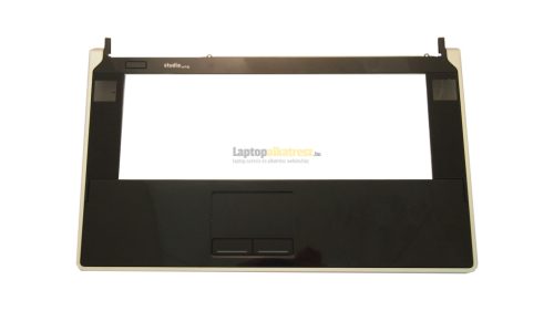 DELL Studio XPS 1640 Felső ház, használt