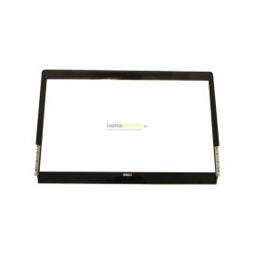 DELL Studio XPS 1640 LCD Keret, használt