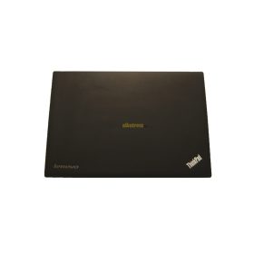 Lenovo Thinkpad X1 Carbon LCD Hátlap (1.Gen), használt