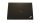 Lenovo Thinkpad X1 Carbon LCD Hátlap (1.Gen), használt