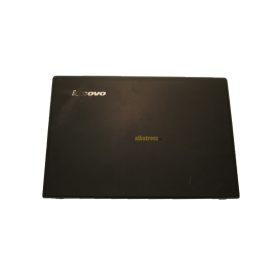 Lenovo G500, G505, G510 LCD Hátlap, használt