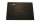 Lenovo G500, G505, G510 LCD Hátlap, használt