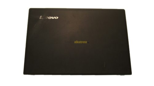 Lenovo G500, G505, G510 LCD Hátlap, használt