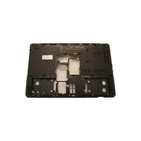 Packard Bell CM-5 Alsó ház, használt