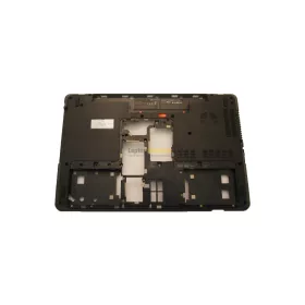 Packard Bell CM-5 Alsó ház, használt