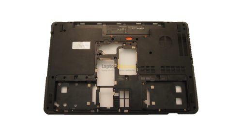 Packard Bell CM-5 Alsó ház, használt