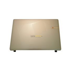 Packard Bell CM-5 LCD Hátlap, használt