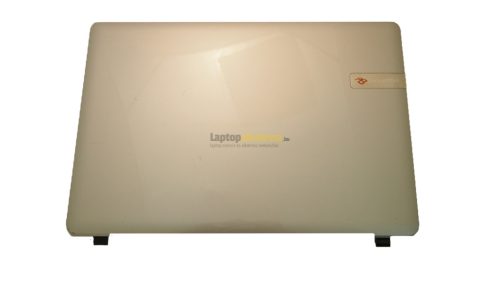 Packard Bell CM-5 LCD Hátlap, használt